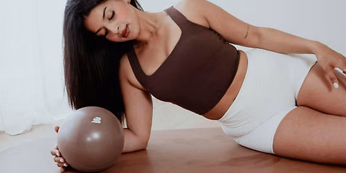 Revara Pilates