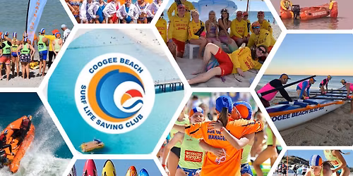 SUNDAY SESSION 30TH NOVEMBER 1PM-4PM