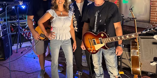 Spectators Bar & Grille