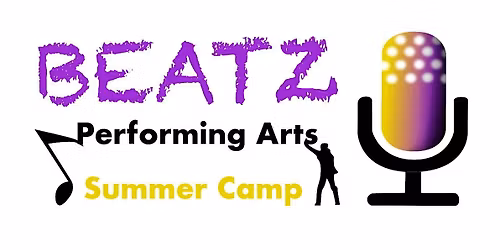 Beatz Summer Camp
