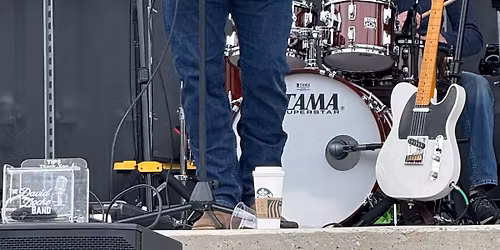 Two 95 Food & Spirits