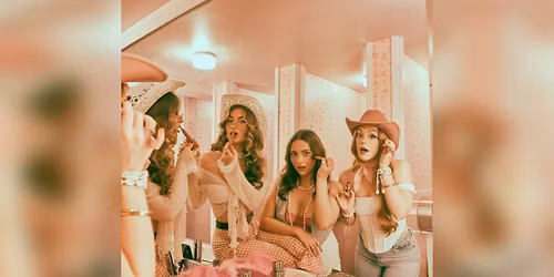 Remember Monday Cambridge Tickets