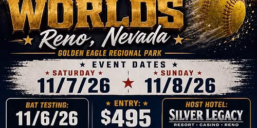 Western Worlds Reno 