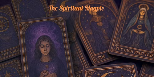 Paranormal Investigation Of Wisbech Castle & Vaults 