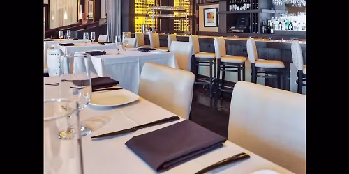 Parking PARTYOF2 (18+)