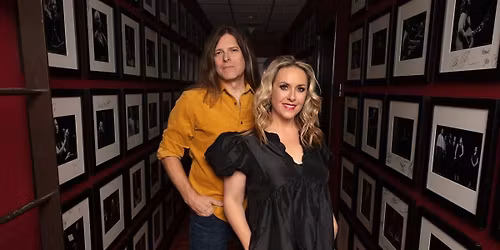 Seals and Crofts 2 (Acoustic) is BACK!! Tickets on sale NOW!