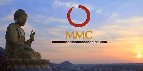 Meditation with Lama Lhundrup 