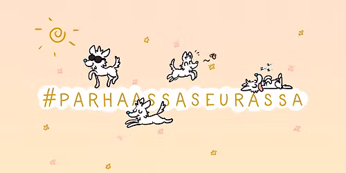 JAUn iltakisat kolmosille