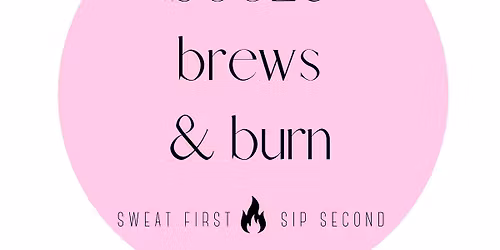 Sculpt & Sip at TWISTED COW DISTILLERY
