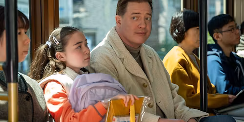 Rental Family | Closing Night Gala