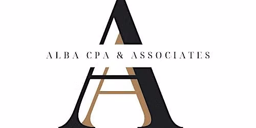 Partners & Perspectives Networking 2 hosted by Alba CPA