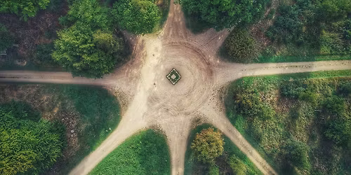 CYKELGEAR DCU GRAVEL CUP 2. AFDELING