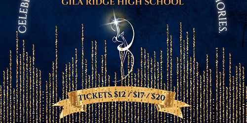 Beall Dance Gala 2025