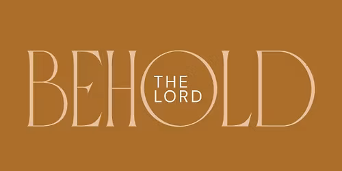 Resurrection Easter Sunday