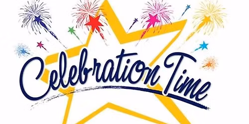 Presentation Evening - A Level and GCSE