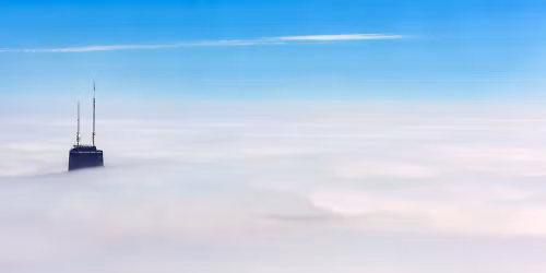 Umphrey's McGee, Andy Frasco & The U.N. in Chicago