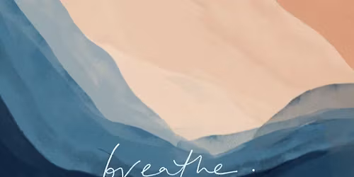 Sunday Reset : Time to Unwind