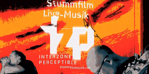 Die freudlose Gasse & IzP in Duisburg