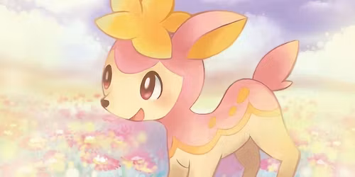 POKEMON TCG League Challenge May 2026