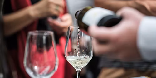 Grande dégustation hivernale de Vin de Liège