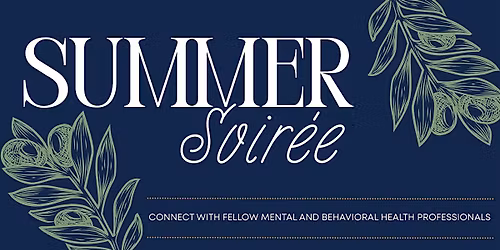 Summer Soir\u00e9e