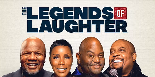 Sommore