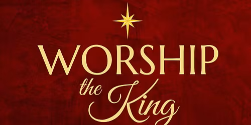 Life Christmas Program! 