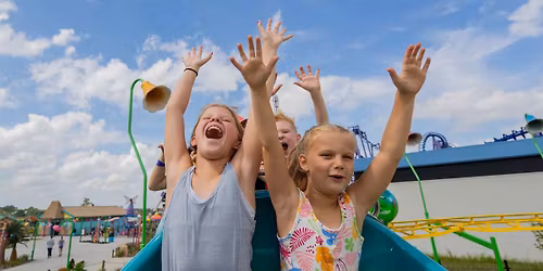 Parking Monaleo (21+)