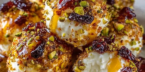 Holiday Indulgence: Wine, Cheese and Seasonal Savories!