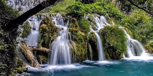 \u041c\u0430\u0433\u0438\u044f\u0442\u0430 \u043d\u0430 \u0412\u0435\u043d\u0435\u0446\u0438\u044f \u0438 \u041f\u043b\u0438\u0442\u0432\u0438\u0447\u043a\u0438\u0442\u0435 \u0435\u0437\u0435\u0440\u0430, \u041b\u044e\u0431\u043b\u044f\u043d\u0430 \u0438 \u0411\u0435\u043b\u0433\u0440\u0430\u0434 