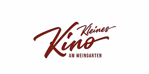 Zweigstelle (Kom\u00f6die)
