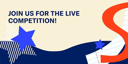 2026 National Civics Bee\u00ae - Brownsville Local Competition