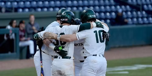 Parking Chicago State Cougars at Notre Dame Fighting Irish Womens Basketball