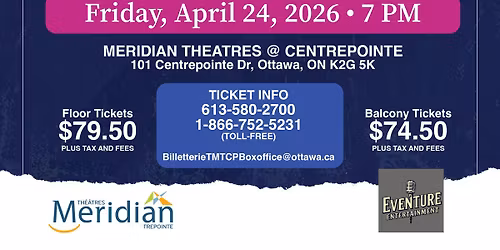 "In Story and Song" by Andy Kim and Dan Hill