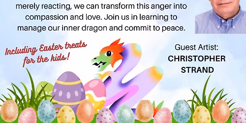 How To Train Your Dragon