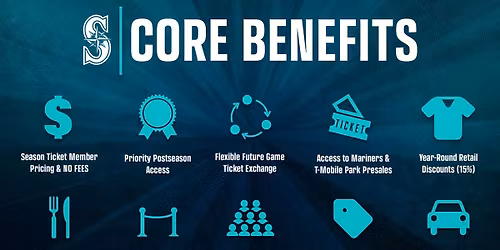 Parking Flex - San Francisco