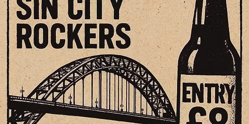 Sunday Afternoon Matinee