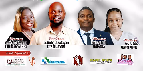 GREENLIGHT Outreach 003