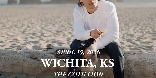 Wichita State Shockers vs. Kansas Jayhawks