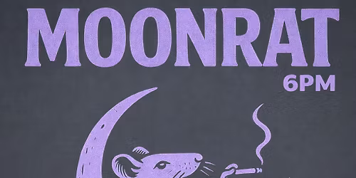 Moonrat