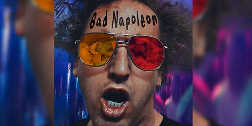 Bad Napoleon