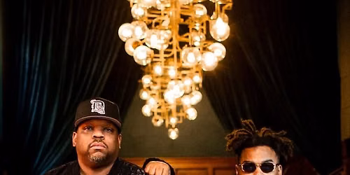 Slum Village