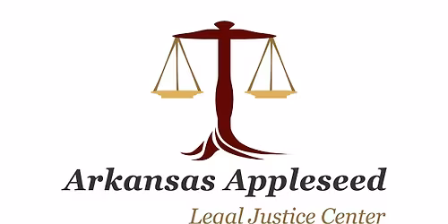 Good Apple Banquet Little Rock