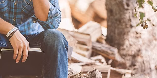 Men's Early Bird Bible Study