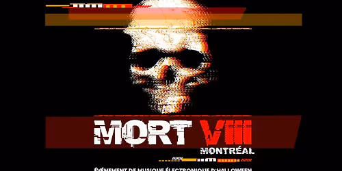 M\ud83c\udf83RT 8
