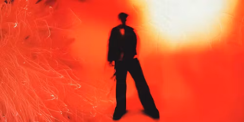 SCRIPT (Afterlife\/Experts Only\/USA) - elsewhere, Gold Coast