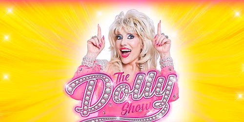 The Dolly Show