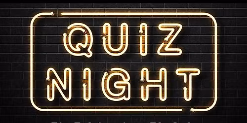 Brickmakers Biq Quiz 