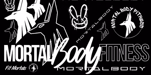 Health & Wellness Event