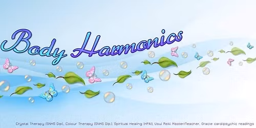 Divine Service Of Mediumship